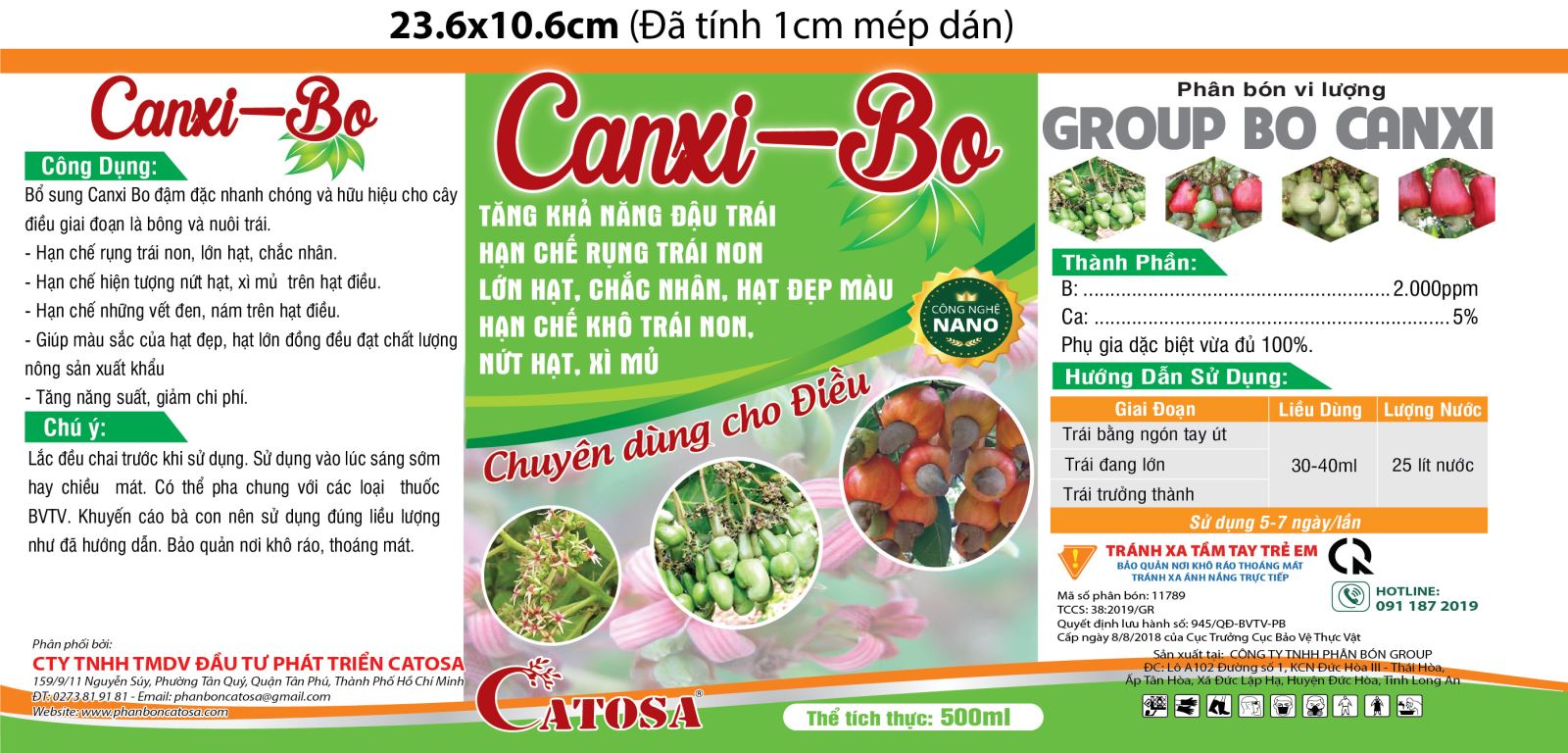 CANXI BO 500ml-01