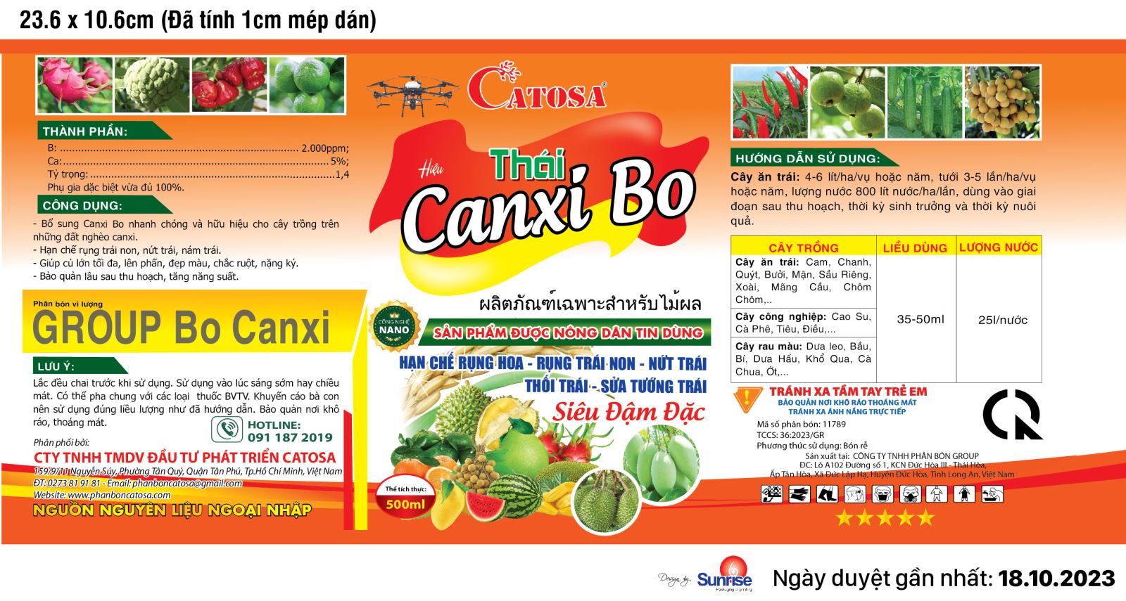 CANXI BO THAI 500ml -01