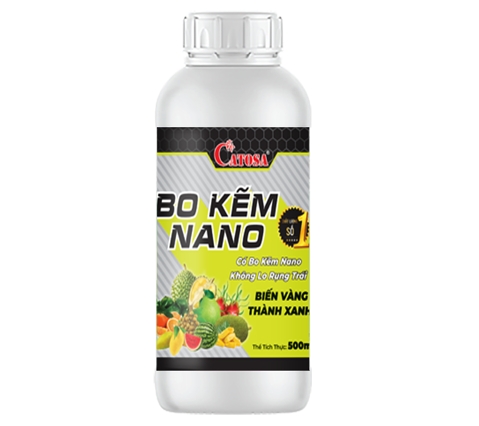 BO KẼM NANO 500ml v2-01