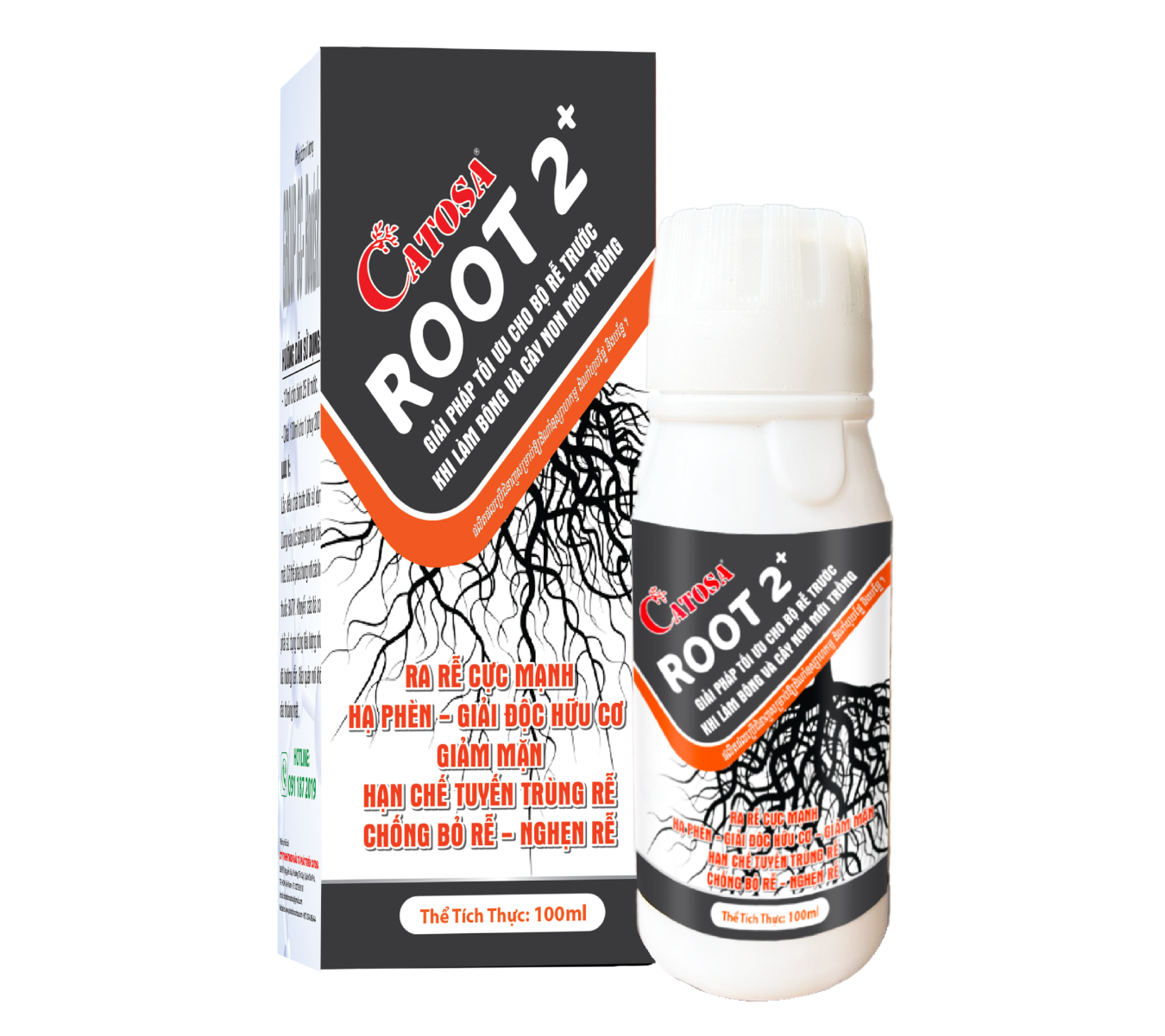 ROOT 2+ 100ml-01