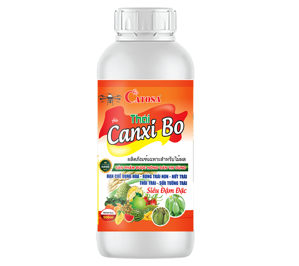 CANXI BO THAI 500ml -01