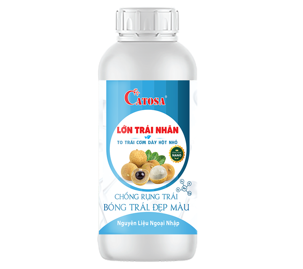 LỚN TRÁI NHÃN 500ml v2-02