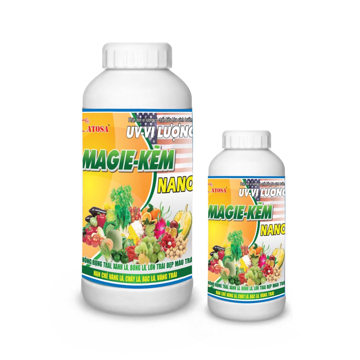 MAGIE-KẼM NANO 500ml-01