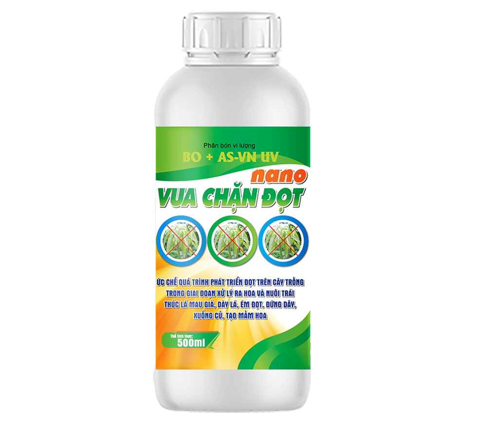 NANO CHẶN ĐỌT 500ml-01